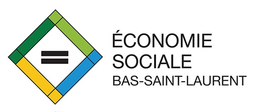 Pôle d'économie sociale du BSL