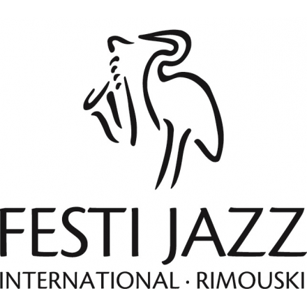 Festi Jazz Rimouski