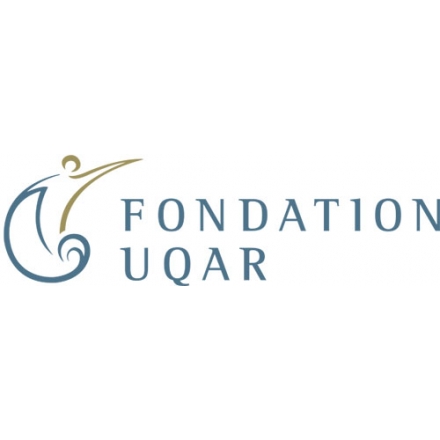 Fondation de l'UQAR