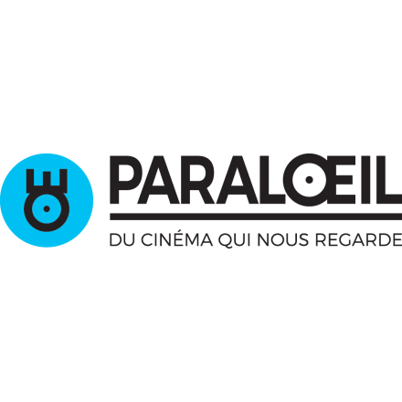 Paraloeil logo